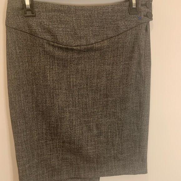 The Limited Collection Pencil Skirt - Picture 1 of 7